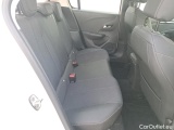  Opel  Corsa OPEL  1.2T XHL 74kW (100CV) Elegance #7
