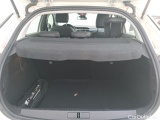  Opel  Corsa OPEL  1.2T XHL 74kW (100CV) Elegance #8