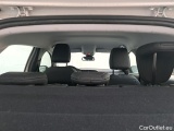  Opel  Corsa OPEL  1.2T XHL 74kW (100CV) Elegance #12
