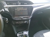  Opel  Corsa OPEL  1.2T XHL 74kW (100CV) Elegance #14