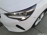  Opel  Corsa OPEL  1.2T XHL 74kW (100CV) Elegance #16