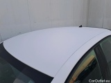  Opel  Corsa OPEL  1.2T XHL 74kW (100CV) Elegance #15