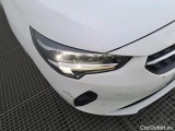  Opel  Corsa OPEL  1.2T XHL 74kW (100CV) Elegance #17