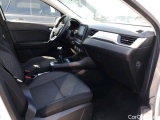  Renault  Captur RENAULT  / 2020 / 5P / todoterreno equilibre TCe 74 kW (100CV) GLP #6