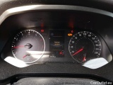  Renault  Captur RENAULT  / 2020 / 5P / todoterreno equilibre TCe 74 kW (100CV) GLP #4
