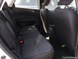  Renault  Captur RENAULT  / 2020 / 5P / todoterreno equilibre TCe 74 kW (100CV) GLP #7