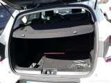  Renault  Captur RENAULT  / 2020 / 5P / todoterreno equilibre TCe 74 kW (100CV) GLP #8