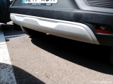  Renault  Captur RENAULT  / 2020 / 5P / todoterreno equilibre TCe 74 kW (100CV) GLP #11