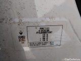 Renault  Captur RENAULT  / 2020 / 5P / todoterreno equilibre TCe 74 kW (100CV) GLP #17