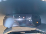  Renault  Clio RENAULT  / 2023 / 5P / berlina con portón Evolution dCi 100 (74kw) #4