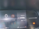  Renault  Clio RENAULT  / 2023 / 5P / berlina con portón Evolution dCi 100 (74kw) #5