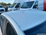  Renault  Clio RENAULT  / 2023 / 5P / berlina con portón Evolution dCi 100 (74kw) #14