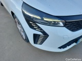  Renault  Clio RENAULT  / 2023 / 5P / berlina con portón Evolution dCi 100 (74kw) #16