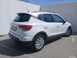  Seat  Arona SEAT  / 2017 / 5P / todoterreno 1.0 TSI 70kW (95CV) Style Edition Eco (CX) #2