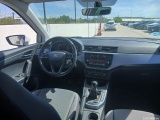  Seat  Arona SEAT  / 2017 / 5P / todoterreno 1.0 TSI 70kW (95CV) Style Edition Eco (CX) #3