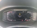  Seat  Arona SEAT  / 2017 / 5P / todoterreno 1.0 TSI 70kW (95CV) Style Edition Eco (CX) #4