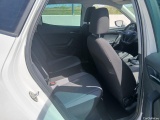 Seat  Arona SEAT  / 2017 / 5P / todoterreno 1.0 TSI 70kW (95CV) Style Edition Eco (CX) #7