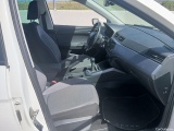  Seat  Arona SEAT  / 2017 / 5P / todoterreno 1.0 TSI 70kW (95CV) Style Edition Eco (CX) #6