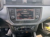  Seat  Arona SEAT  / 2017 / 5P / todoterreno 1.0 TSI 70kW (95CV) Style Edition Eco (CX) #11
