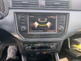  Seat  Arona SEAT  / 2017 / 5P / todoterreno 1.0 TSI 70kW (95CV) Style Edition Eco (CX) #12