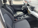  Seat  Ibiza SEAT  / 2017 / 5P / berlina con portón 1.0 TSI 81kW (110CV) Style Plus(SP) #6