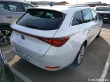  Seat  Leon SEAT Nuevo León / 2020 / 5P / familiar SP 1.4 e-Hybrid DSG S&S Xcellence Go L #2