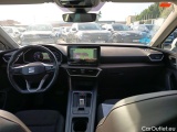  Seat  Leon SEAT Nuevo León / 2020 / 5P / familiar SP 1.4 e-Hybrid DSG S&S Xcellence Go L #3