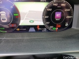  Seat  Leon SEAT Nuevo León / 2020 / 5P / familiar SP 1.4 e-Hybrid DSG S&S Xcellence Go L #5