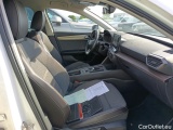  Seat  Leon SEAT Nuevo León / 2020 / 5P / familiar SP 1.4 e-Hybrid DSG S&S Xcellence Go L #6