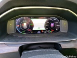  Seat  Leon SEAT Nuevo León / 2020 / 5P / familiar SP 1.4 e-Hybrid DSG S&S Xcellence Go L #4