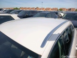  Seat  Leon SEAT Nuevo León / 2020 / 5P / familiar SP 1.4 e-Hybrid DSG S&S Xcellence Go L #18