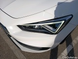  Seat  Leon SEAT Nuevo León / 2020 / 5P / familiar SP 1.4 e-Hybrid DSG S&S Xcellence Go L #19