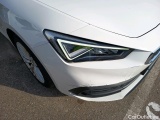  Seat  Leon SEAT Nuevo León / 2020 / 5P / familiar SP 1.4 e-Hybrid DSG S&S Xcellence Go L #20