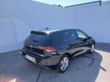  Volkswagen  Golf  VOLKSWAGEN / 2020 / 5P / berlina con portón Life 1.5 eTSI 96kW (130CV) DSG #2