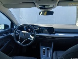  Volkswagen  Golf  VOLKSWAGEN / 2020 / 5P / berlina con portón Life 1.5 eTSI 96kW (130CV) DSG #3