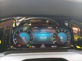  Volkswagen  Golf  VOLKSWAGEN / 2020 / 5P / berlina con portón Life 1.5 eTSI 96kW (130CV) DSG #4