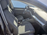  Volkswagen  Golf  VOLKSWAGEN / 2020 / 5P / berlina con portón Life 1.5 eTSI 96kW (130CV) DSG #6