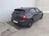  Volkswagen  Golf  VOLKSWAGEN Life 1.5 eTSI 130 CV  #2
