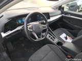  Volkswagen  Golf  VOLKSWAGEN Life 1.5 eTSI 130 CV  #3