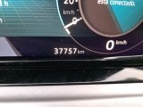  Volkswagen  Golf  VOLKSWAGEN Life 1.5 eTSI 130 CV  #5