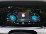  Volkswagen  Golf  VOLKSWAGEN Life 1.5 eTSI 130 CV  #4