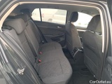  Volkswagen  Golf  VOLKSWAGEN Life 1.5 eTSI 130 CV  #7