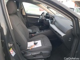  Volkswagen  Golf  VOLKSWAGEN Life 1.5 eTSI 130 CV  #6