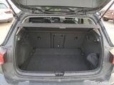  Volkswagen  Golf  VOLKSWAGEN Life 1.5 eTSI 130 CV  #8