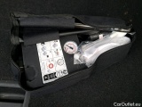  Volkswagen  Golf  VOLKSWAGEN Life 1.5 eTSI 130 CV  #10