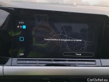  Volkswagen  Golf  VOLKSWAGEN Life 1.5 eTSI 130 CV  #12