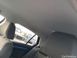  Volkswagen  Golf  VOLKSWAGEN Life 1.5 eTSI 130 CV  #13