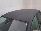  Volkswagen  Golf  VOLKSWAGEN Life 1.5 eTSI 130 CV  #16