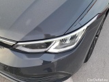  Volkswagen  Golf  VOLKSWAGEN Life 1.5 eTSI 130 CV  #17