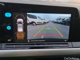  Volkswagen  Golf  VOLKSWAGEN Life 1.5 eTSI 130 CV  #14